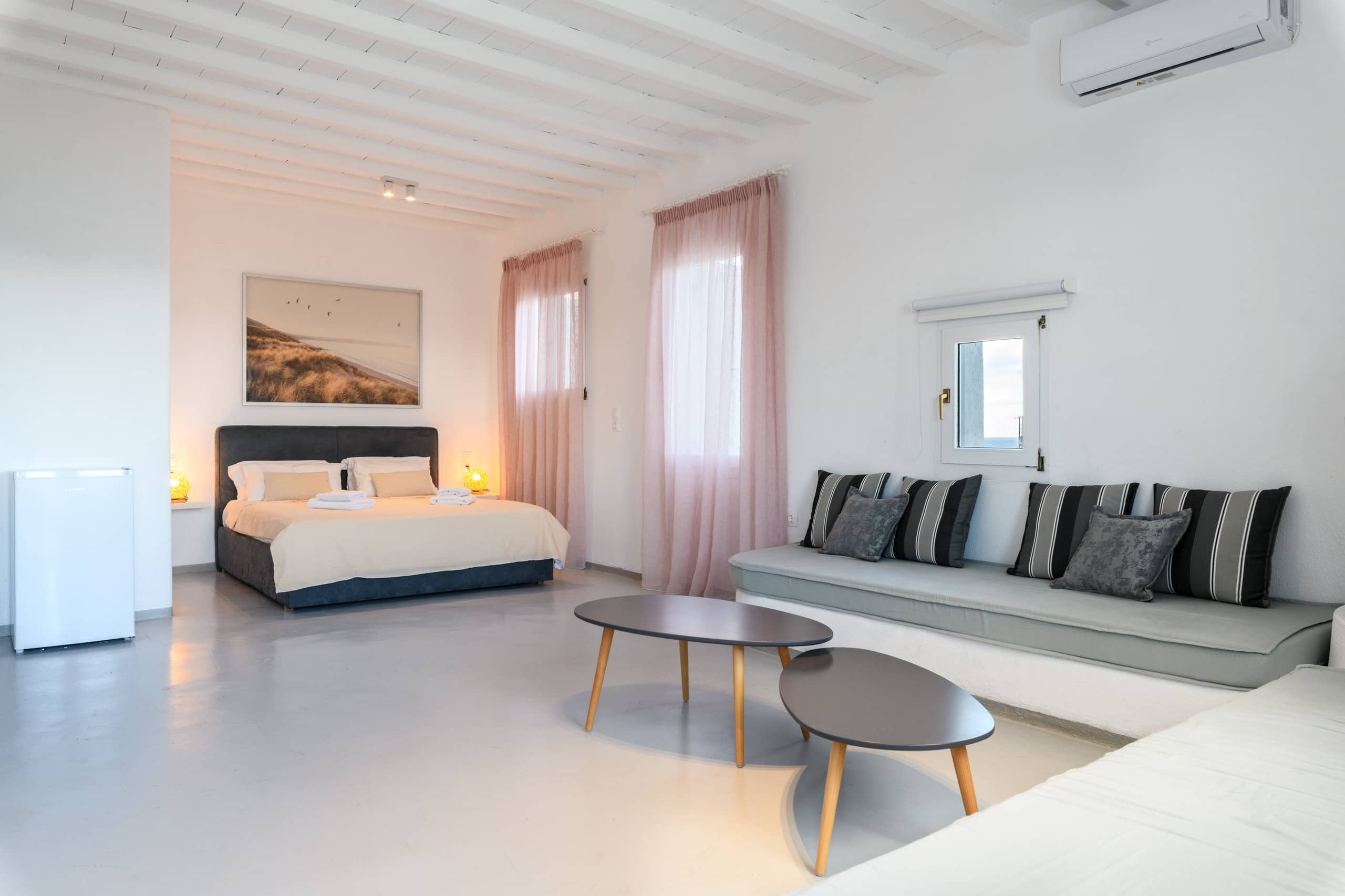 Aquileria Seaview Pool Villa - Seven Bedrooms 29