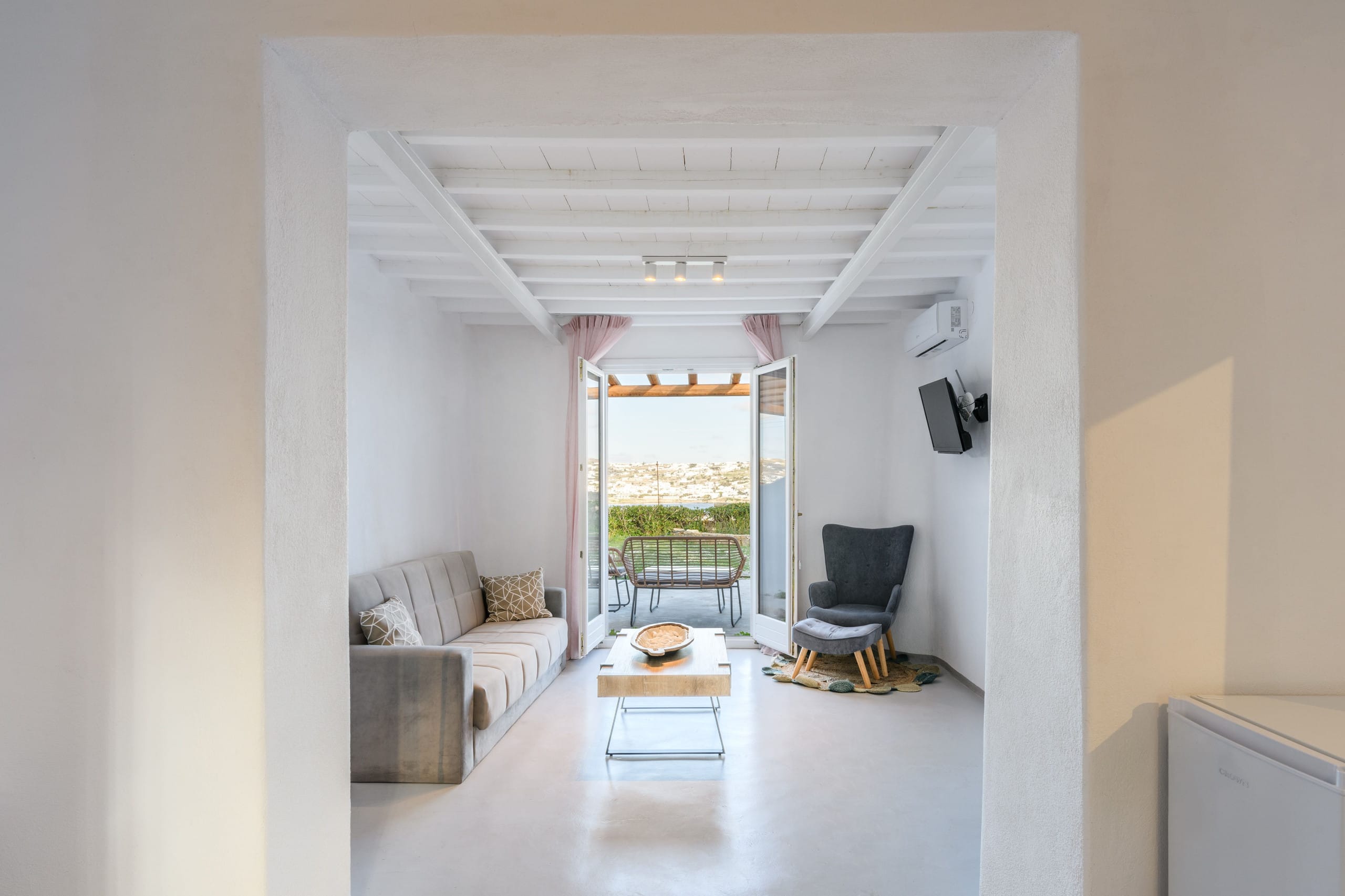Aquileria Seaview Pool Villa - Seven Bedrooms 27