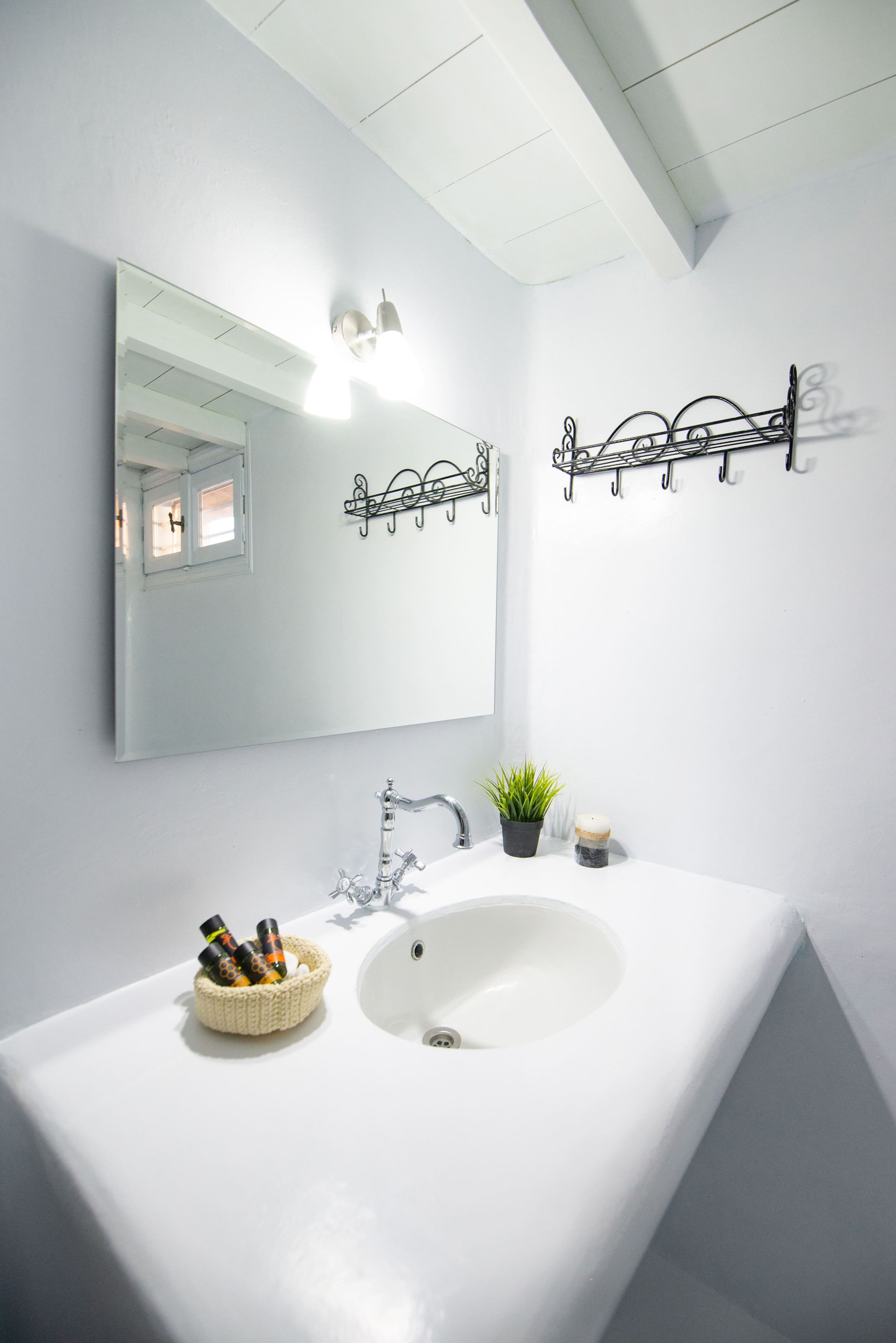 Aquileria Seaview Pool Villa - Seven Bedrooms 25
