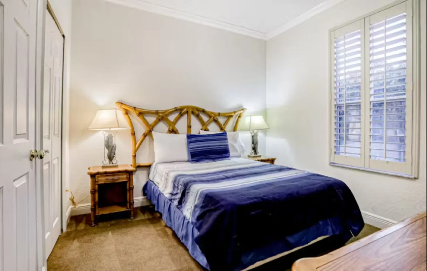 Haven 3 Bedroom Town Home at Regal Palms 7