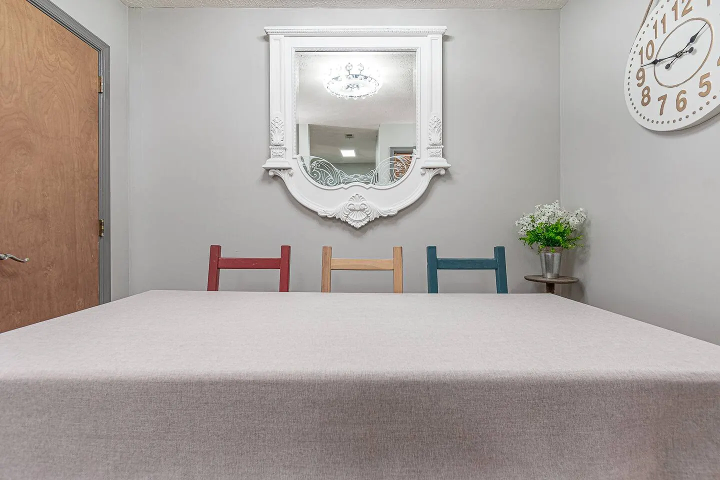Hampton Condo Near Buckroe Beach | Dogs OK — photo 2