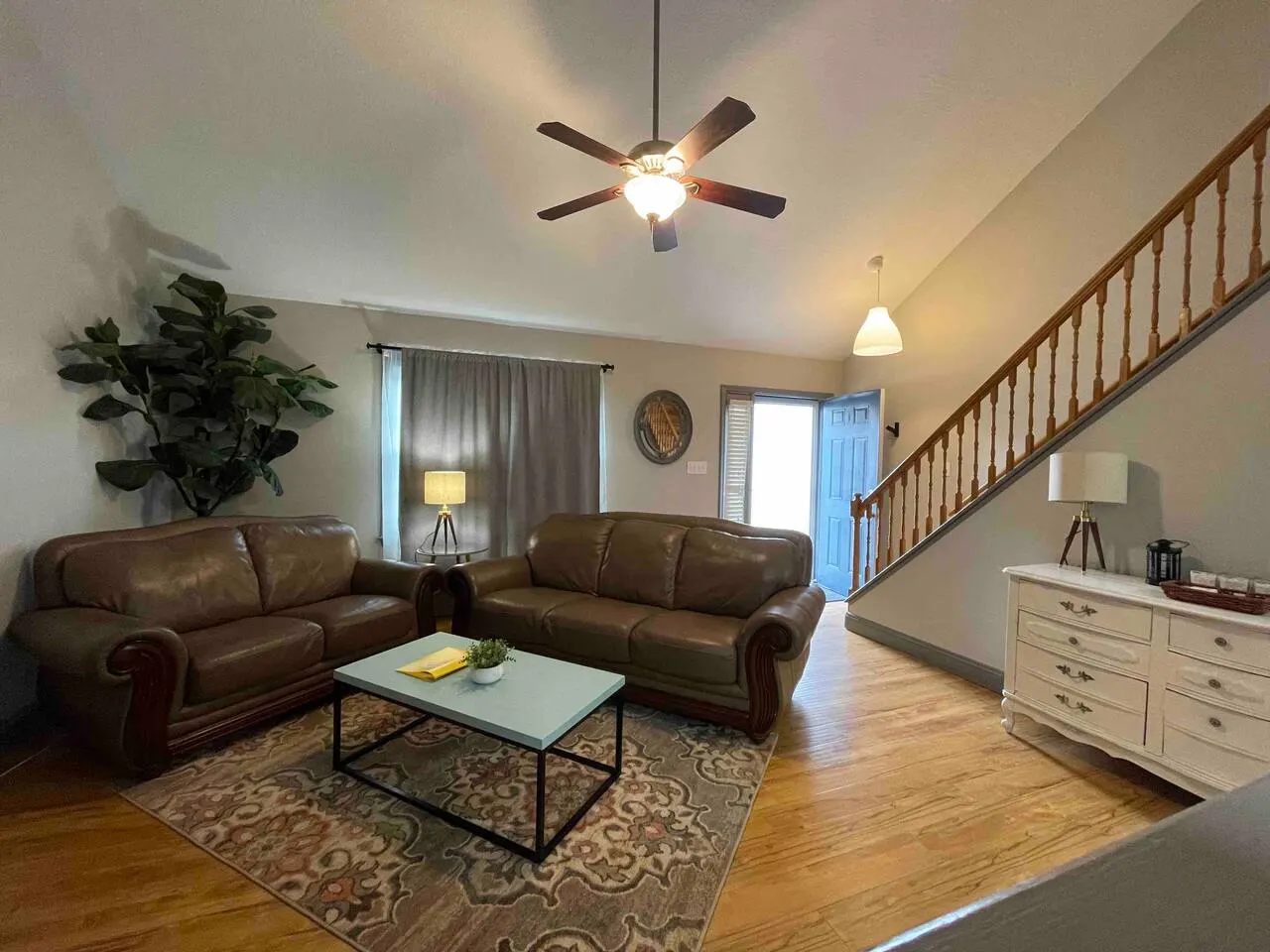 Hampton Condo Near Buckroe Beach Dogs OK 12
