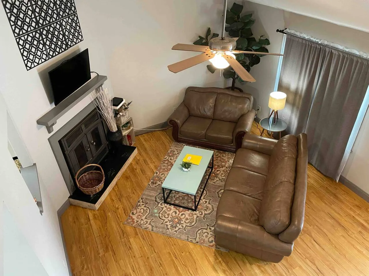 Hampton Condo Near Buckroe Beach Dogs OK 13