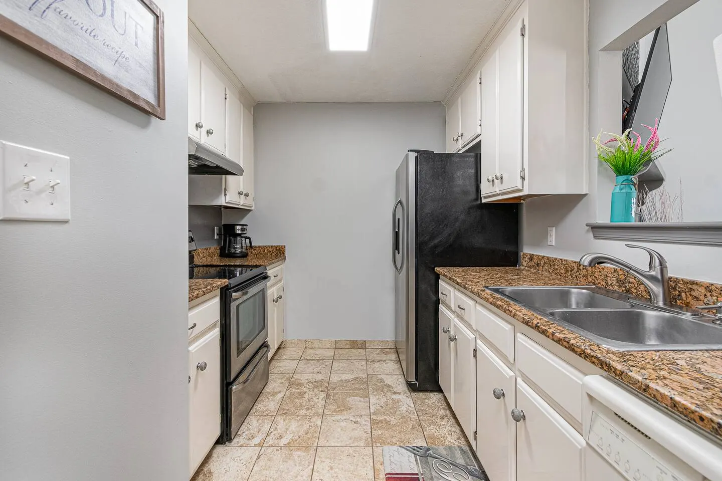 Hampton Condo Near Buckroe Beach Dogs OK 16