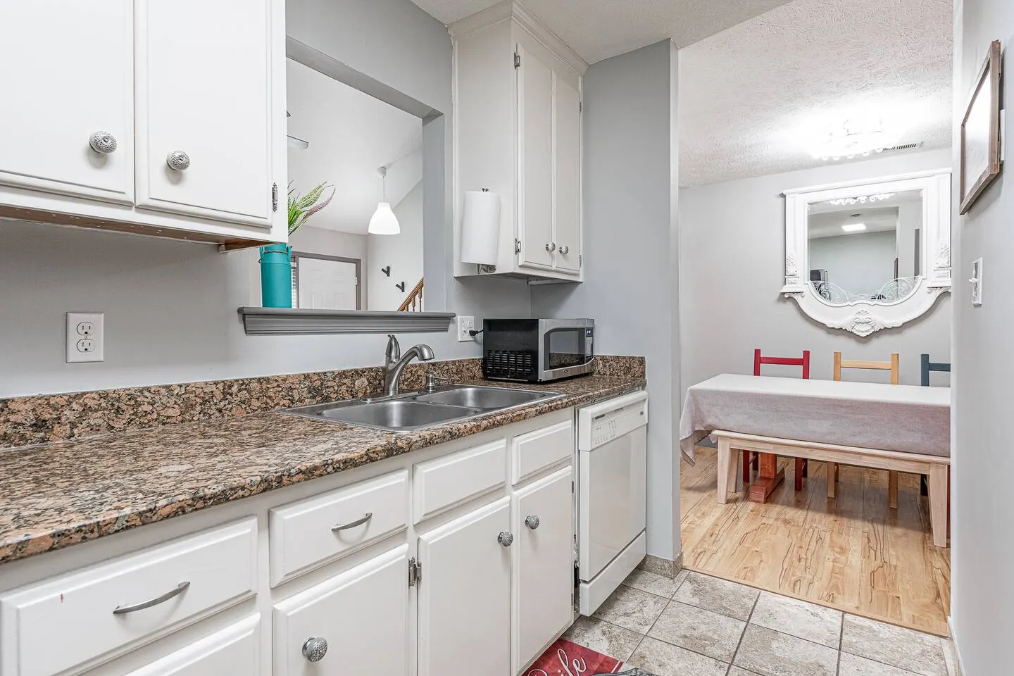 Hampton Condo Near Buckroe Beach Dogs OK 17