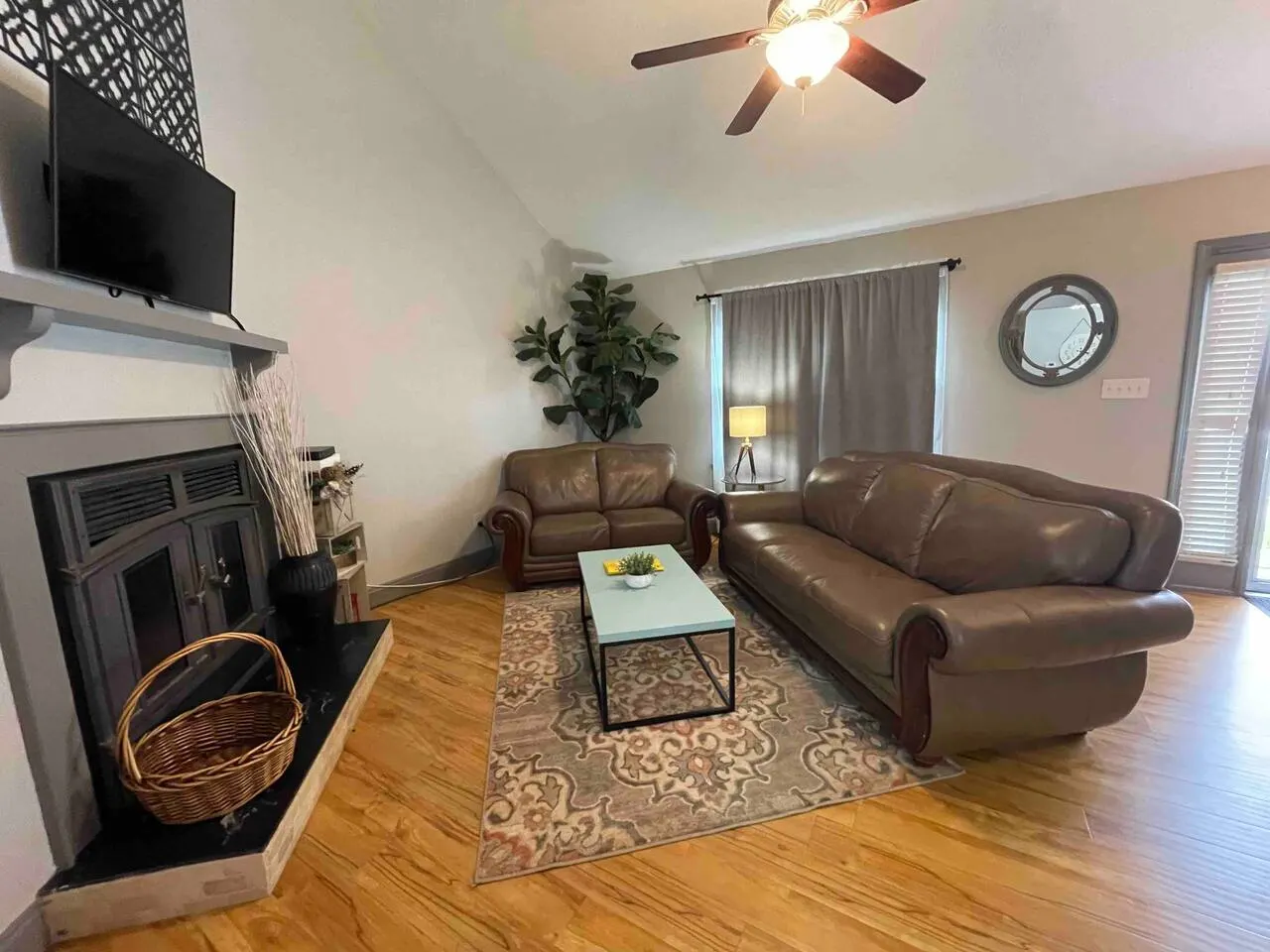 Hampton Condo Near Buckroe Beach Dogs OK 20
