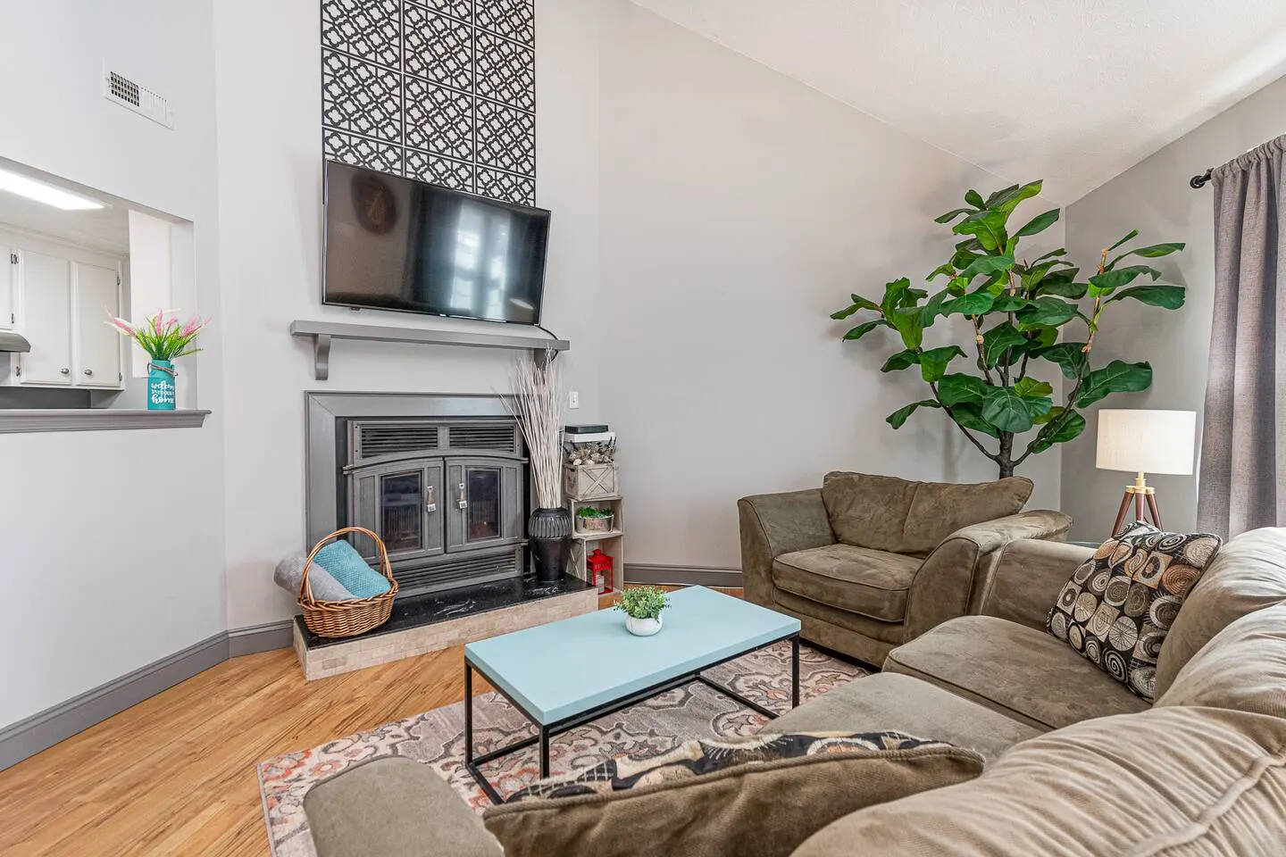 Hampton Condo Near Buckroe Beach | Dogs OK — photo 3