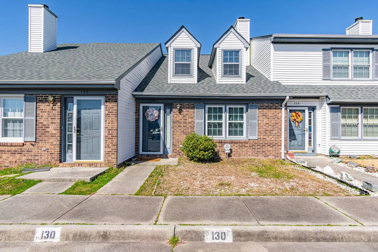 Hampton Condo Near Buckroe Beach | Dogs OK — photo 5