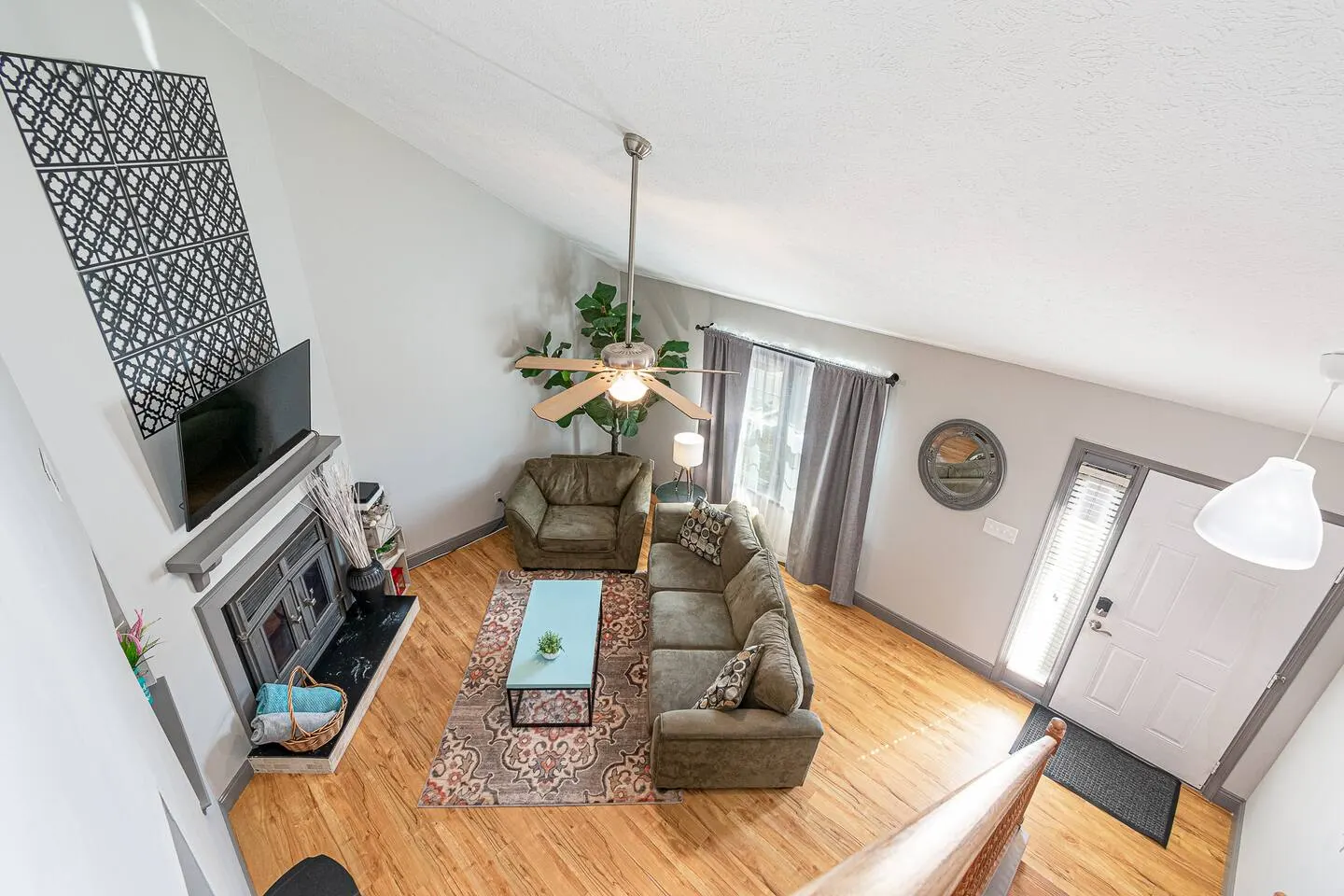 Hampton Condo Near Buckroe Beach Dogs OK 7