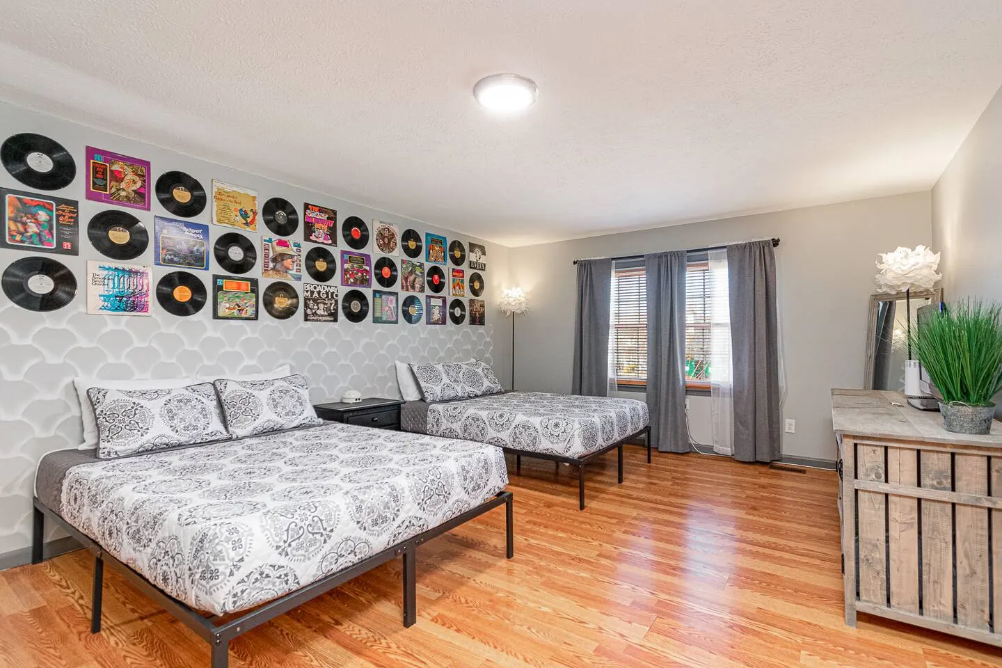 Hampton Condo Near Buckroe Beach Dogs OK 8