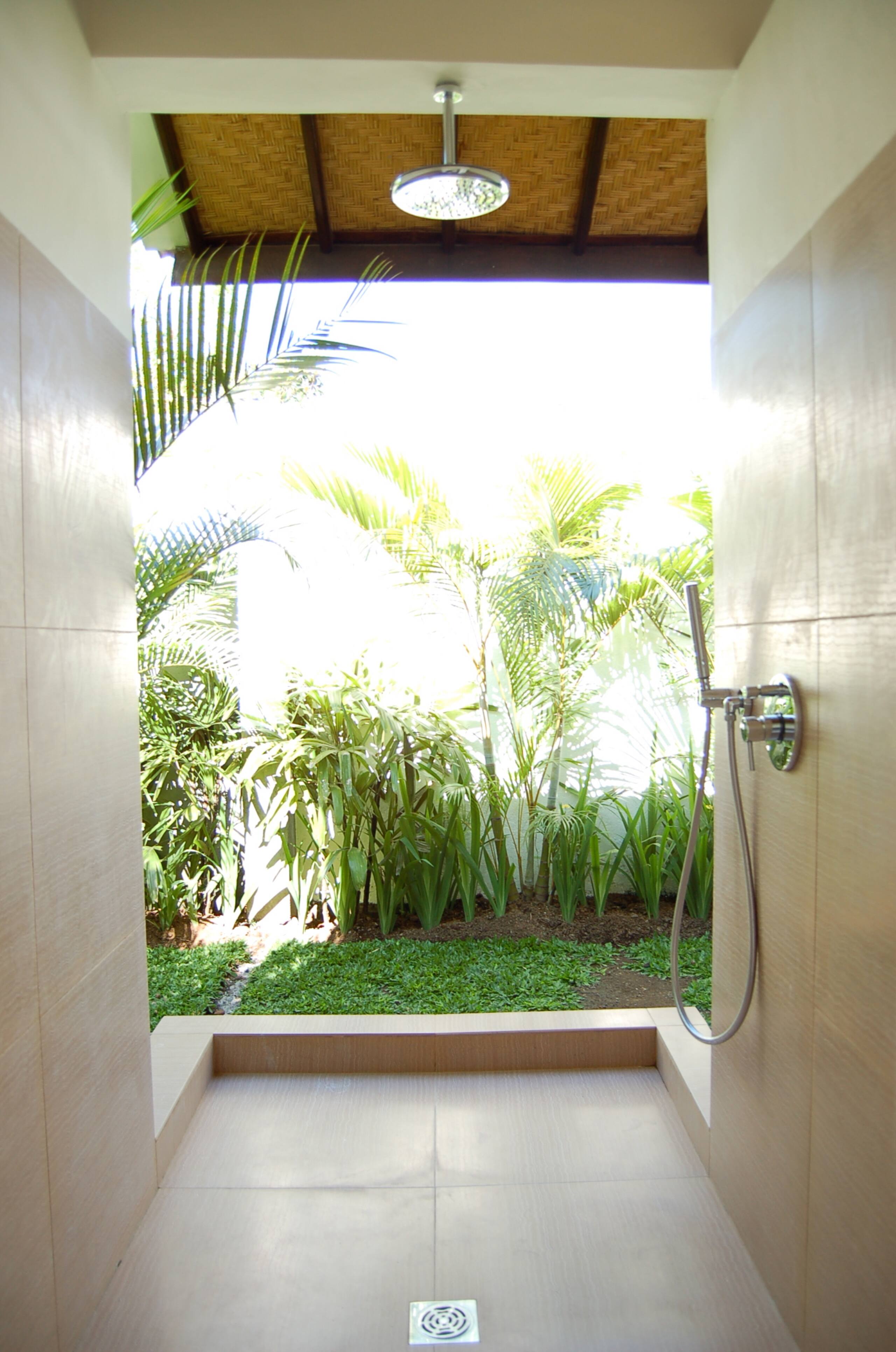 Sahana Villa (B) private butler & pool in Seminyak 26