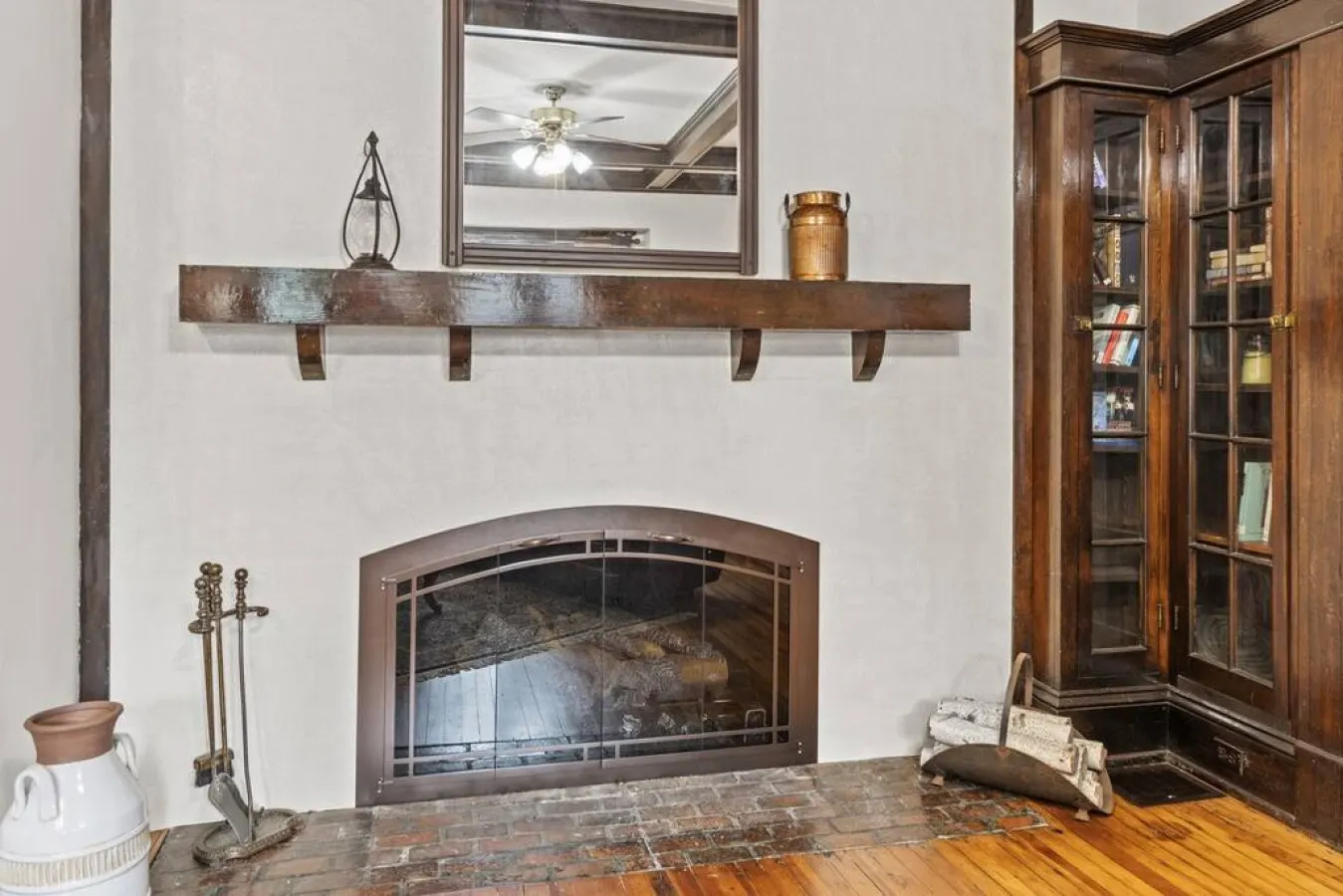 Kenworth Cottage 12
