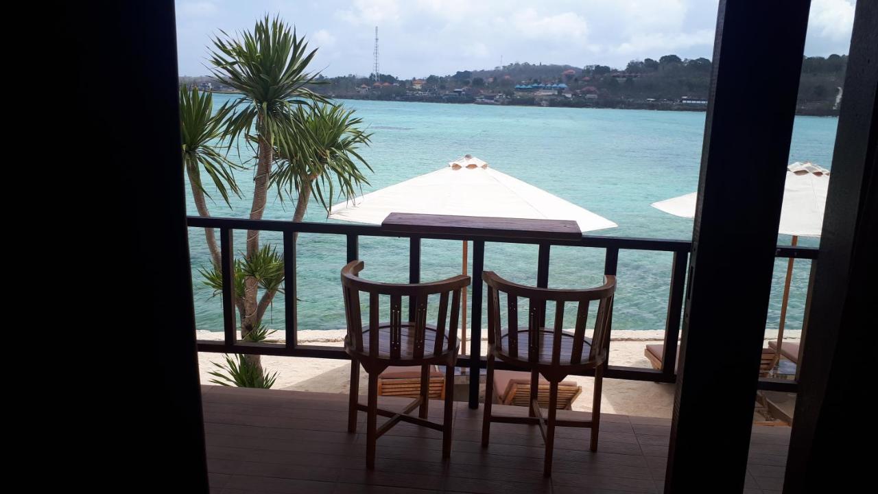 Double'A Beach House — photo 5