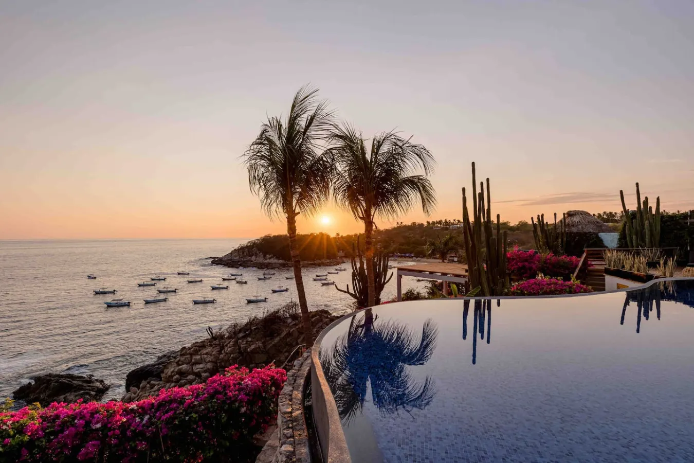 La Gema Escondida - Puerto’s Most Luxurious Villa 10