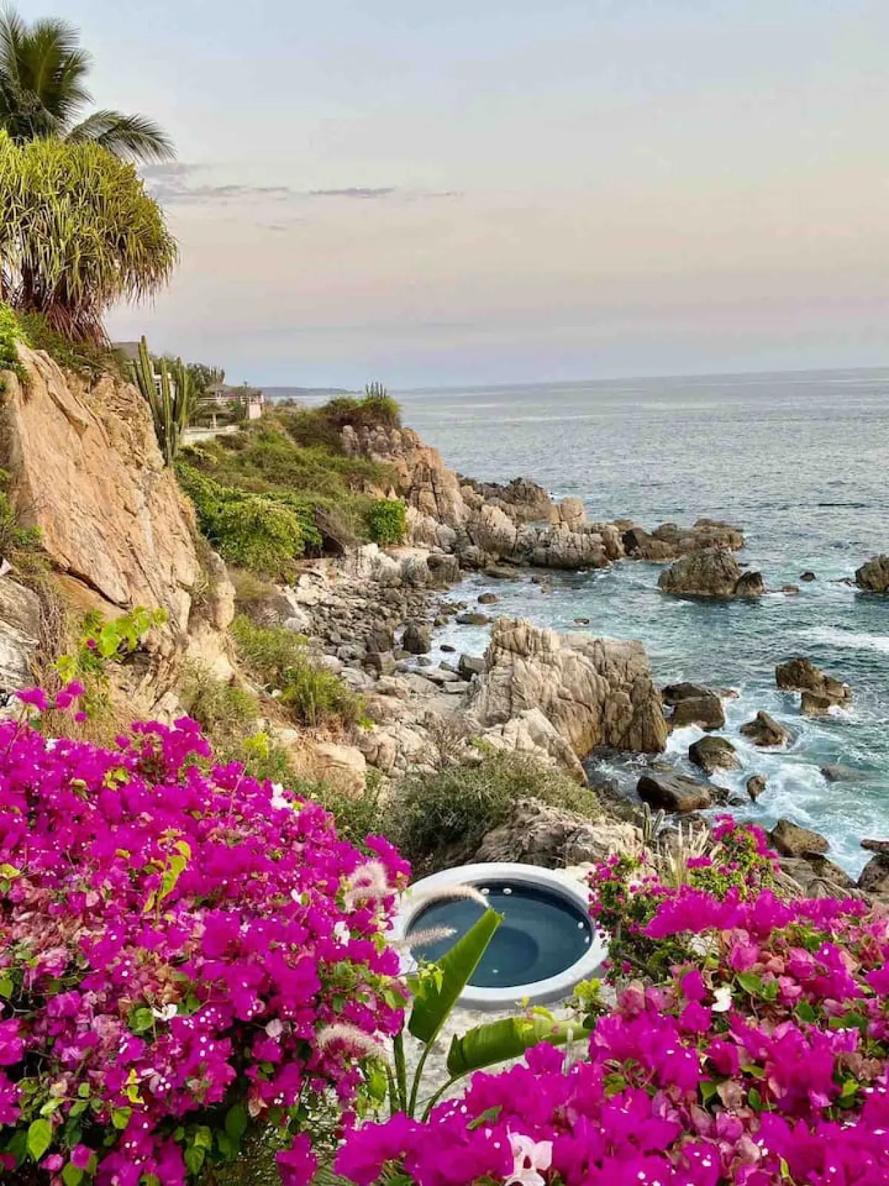 La Gema Escondida - Puerto’s Most Luxurious Villa 11
