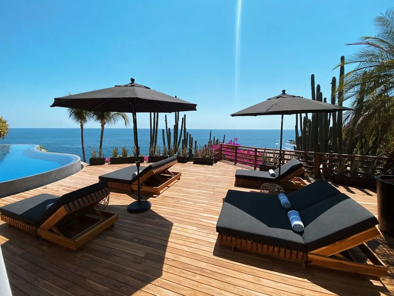 La Gema Escondida - Puerto’s Most Luxurious Villa 12