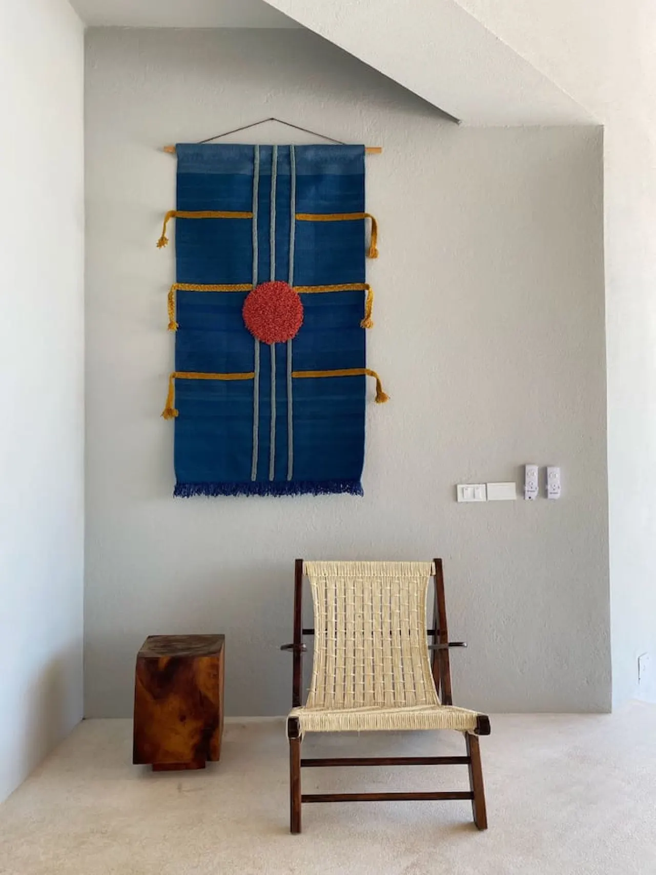 La Gema Escondida - Puerto’s Most Luxurious Villa 13