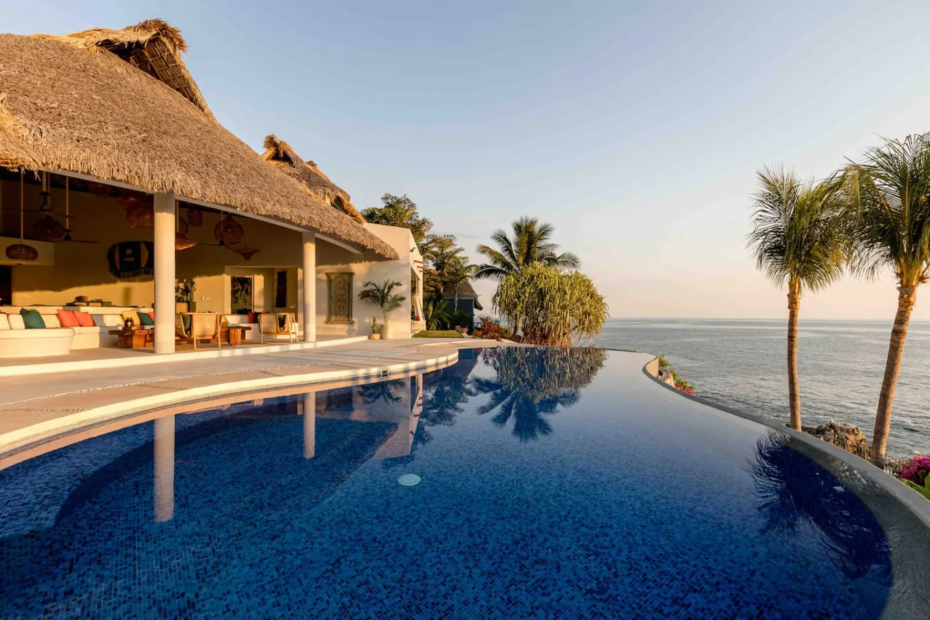 La Gema Escondida - Puerto’s Most Luxurious Villa 14