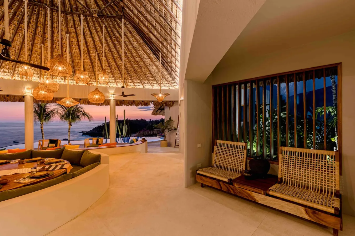 La Gema Escondida - Puerto’s Most Luxurious Villa 16