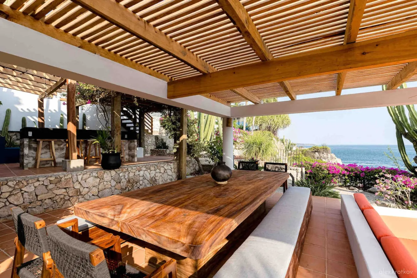 La Gema Escondida - Puerto’s Most Luxurious Villa 17