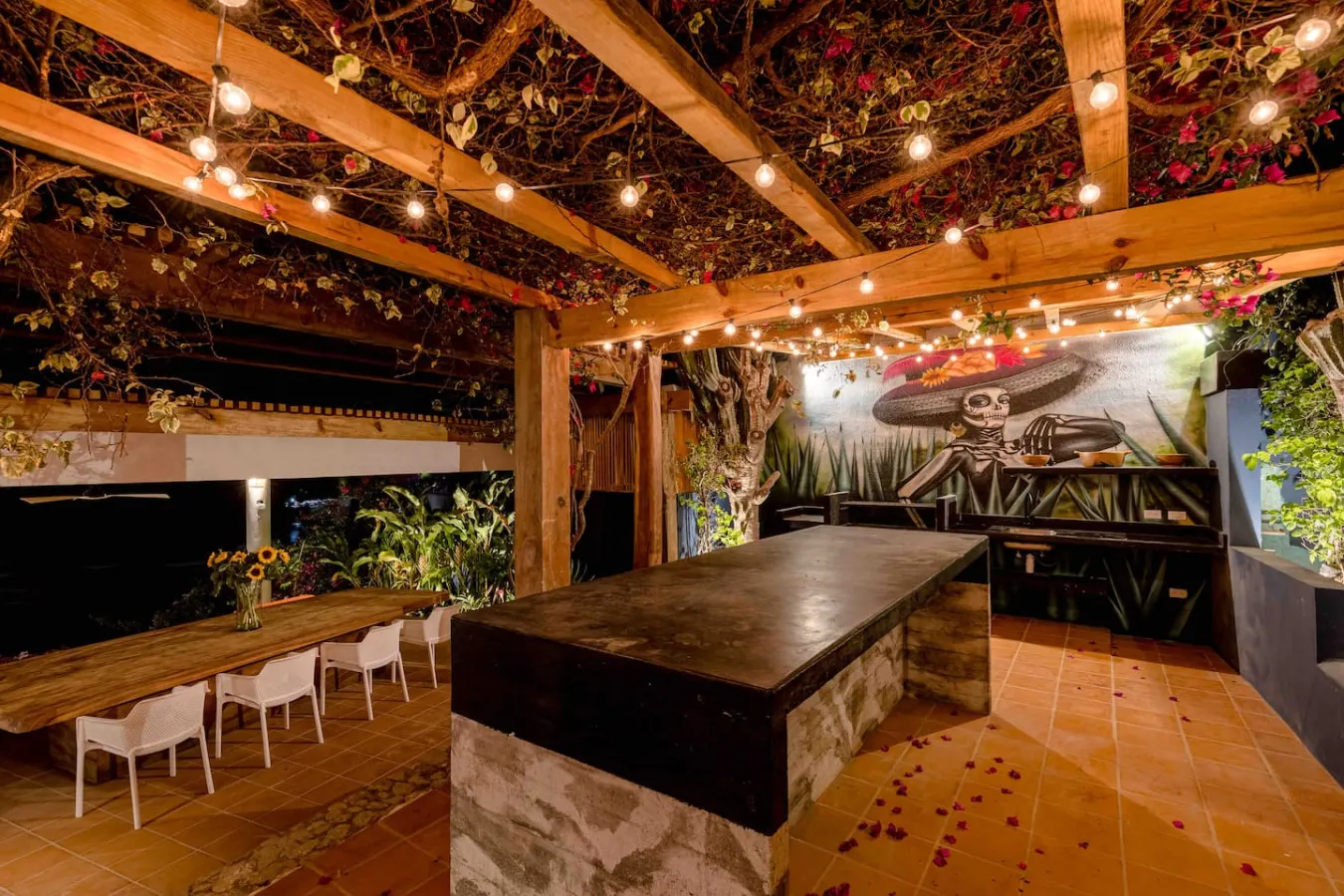 La Gema Escondida - Puerto’s Most Luxurious Villa 18
