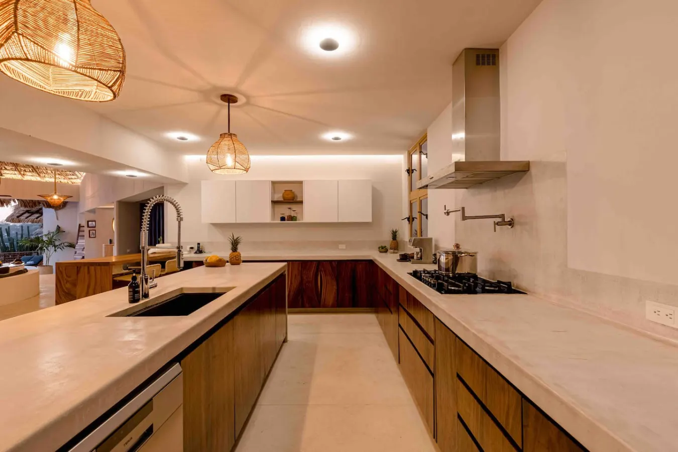 La Gema Escondida - Puerto’s Most Luxurious Villa 19
