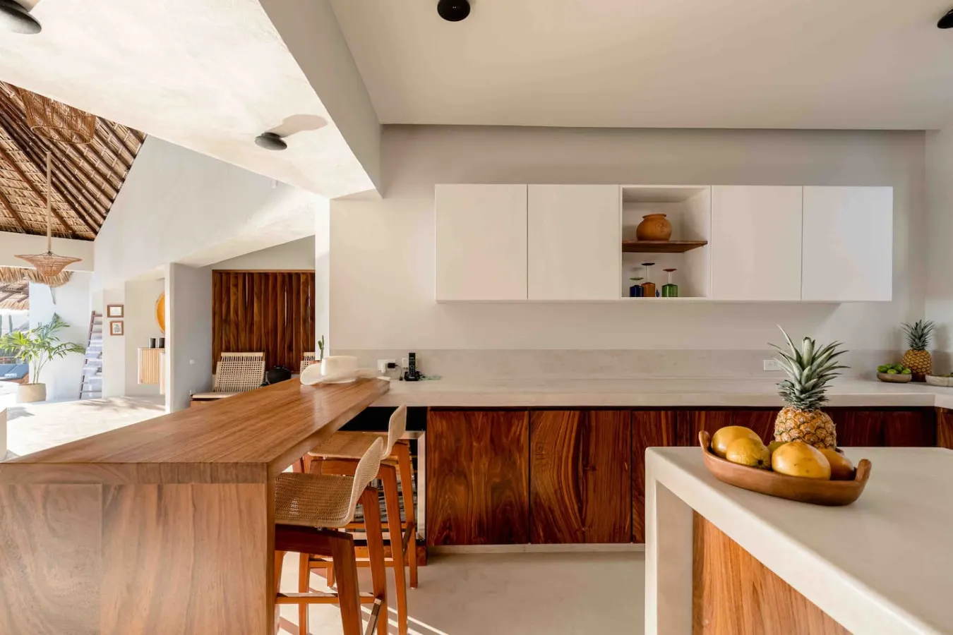 La Gema Escondida - Puerto’s Most Luxurious Villa 20