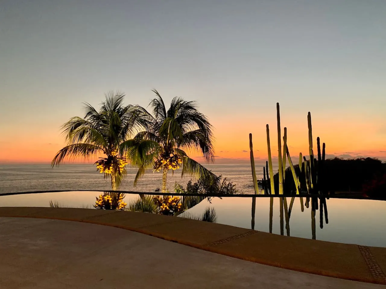 La Gema Escondida - Puerto’s Most Luxurious Villa 3