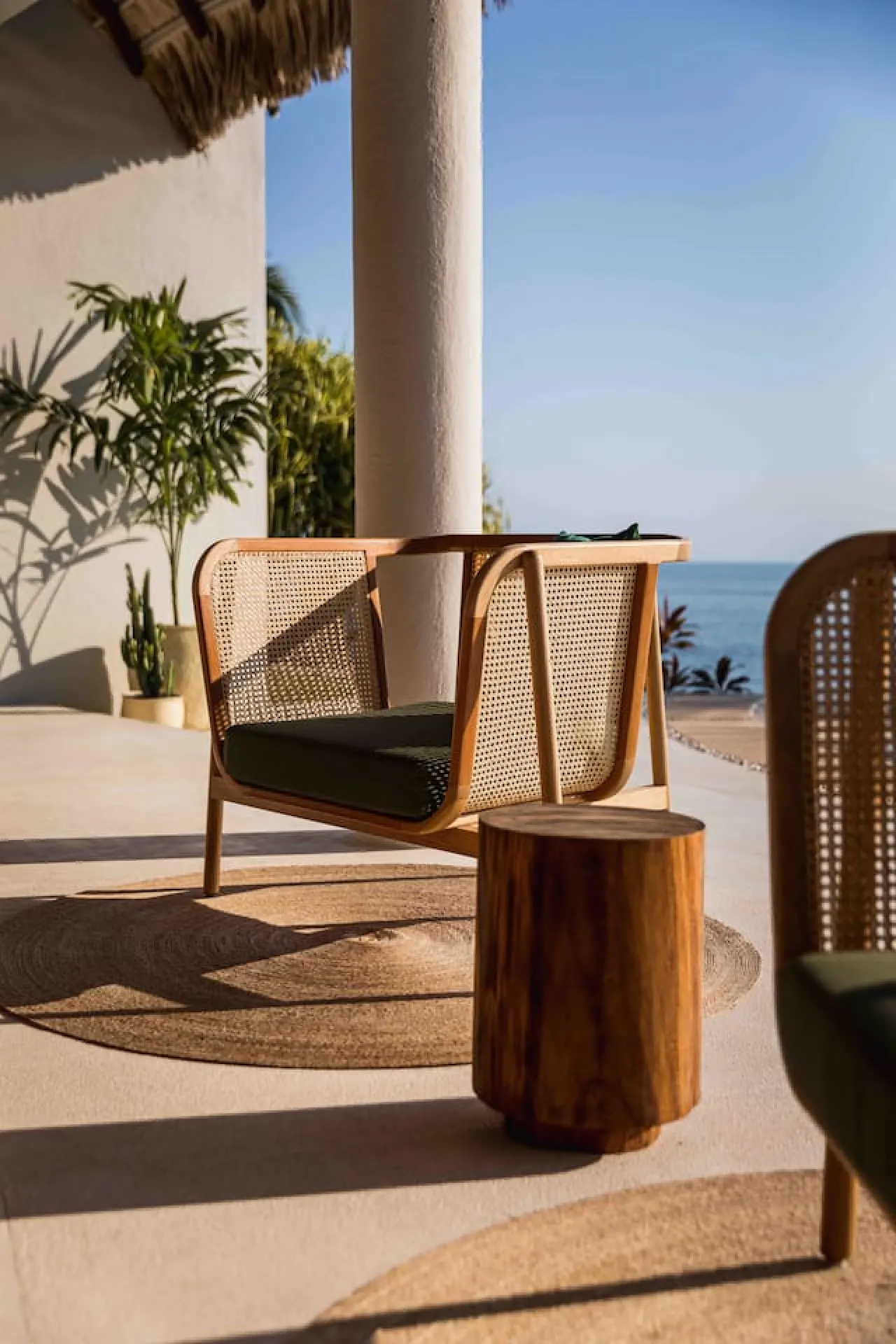 La Gema Escondida - Puerto’s Most Luxurious Villa 5