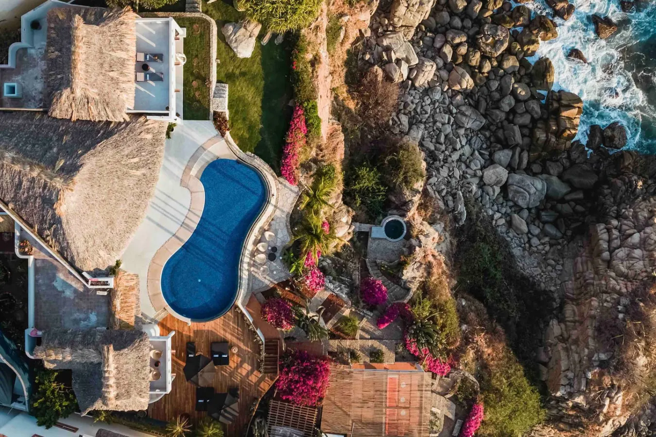 La Gema Escondida - Puerto’s Most Luxurious Villa 6