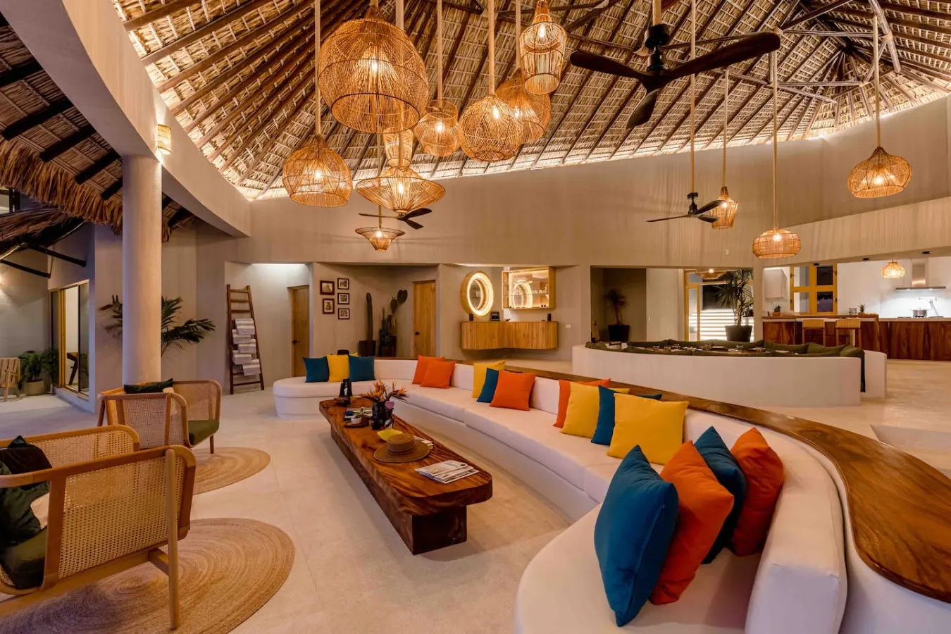 La Gema Escondida - Puerto’s Most Luxurious Villa 7
