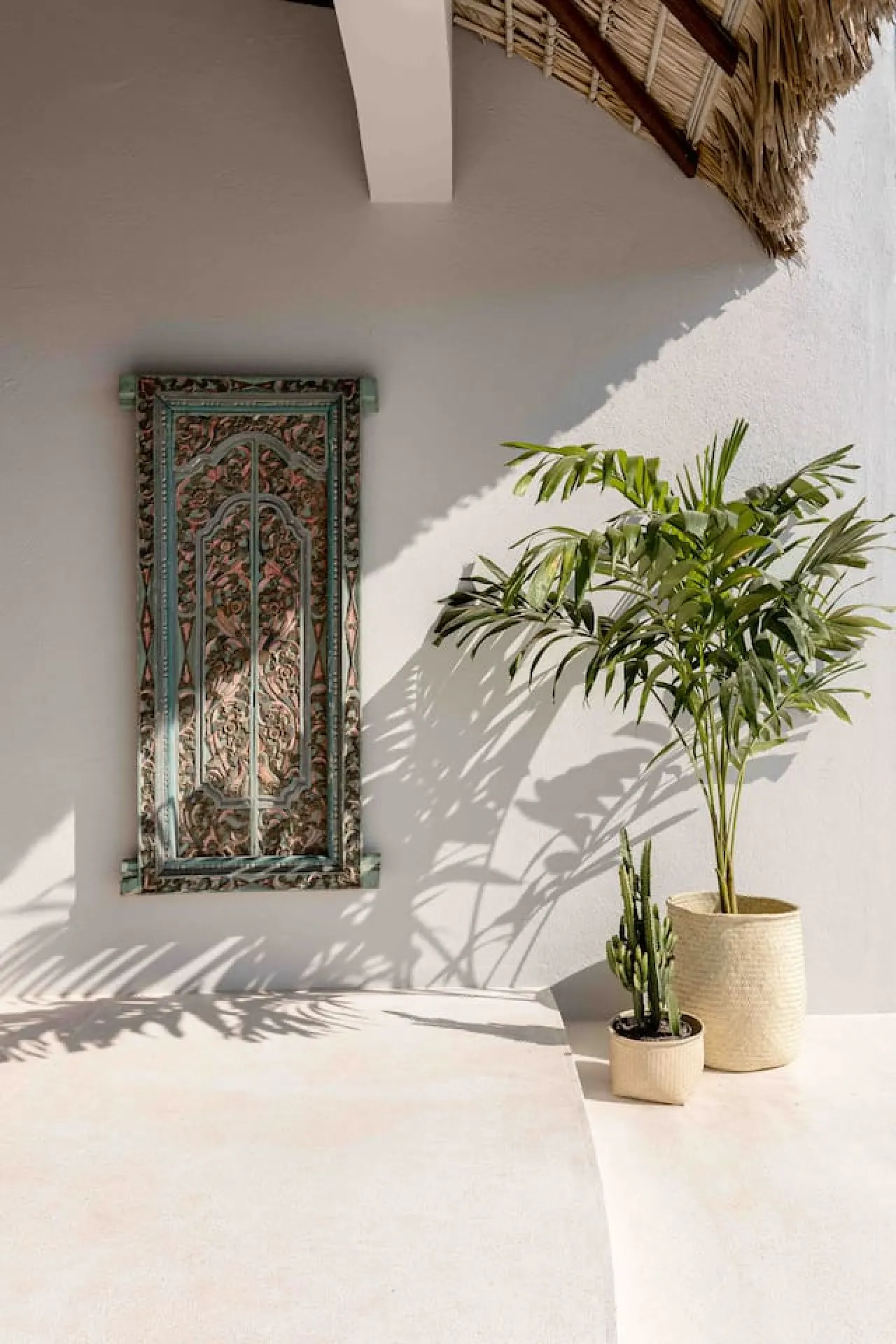 La Gema Escondida - Puerto’s Most Luxurious Villa 8