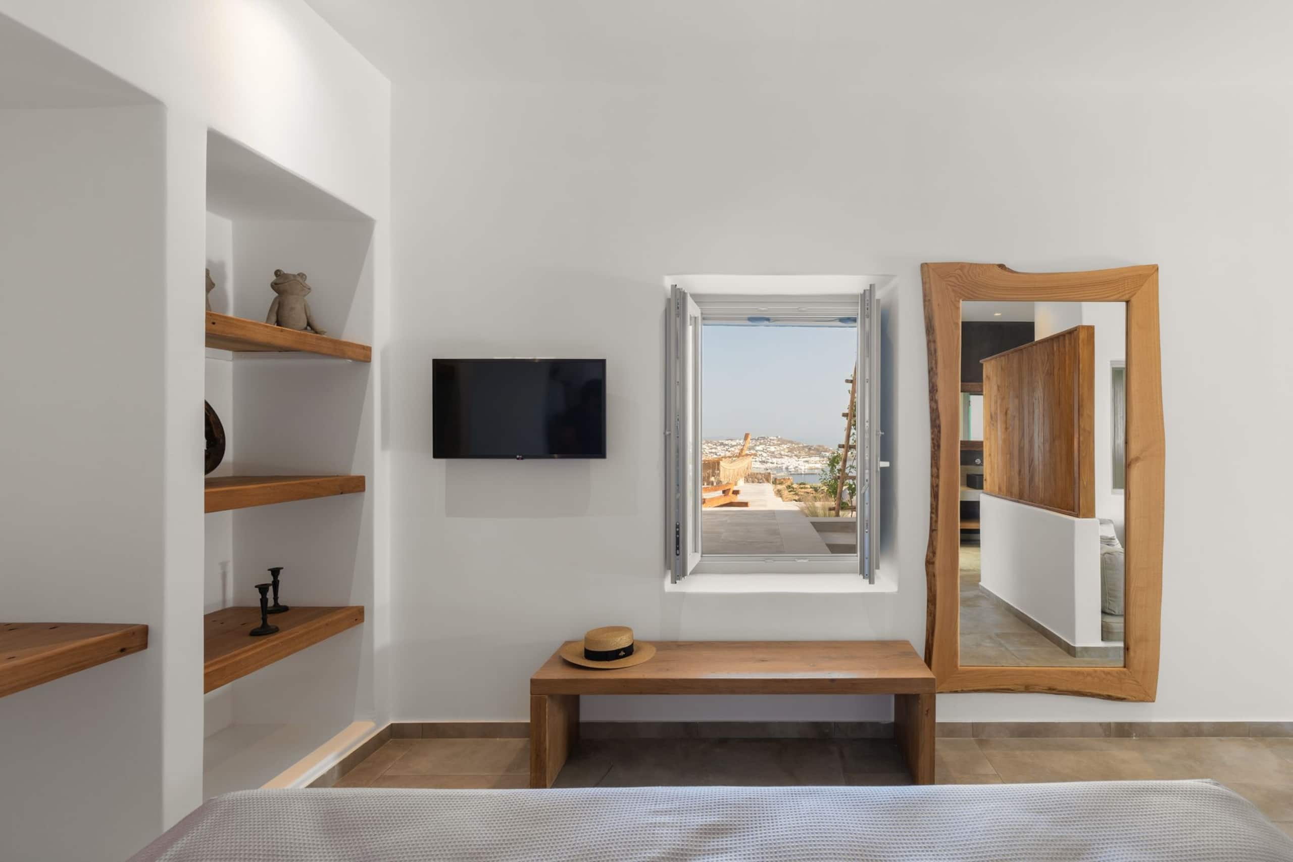 Villa Almi in Mykonos 28