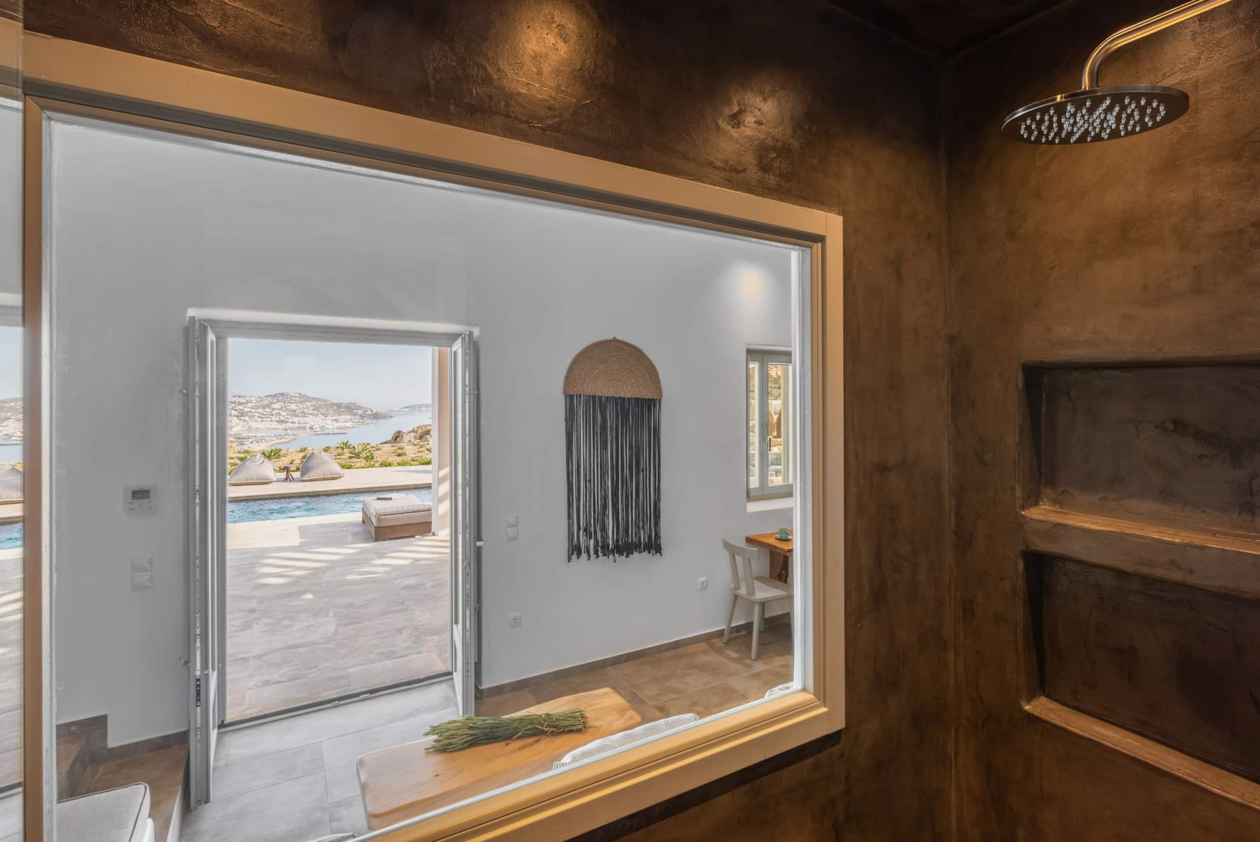 Villa Almi in Mykonos 30