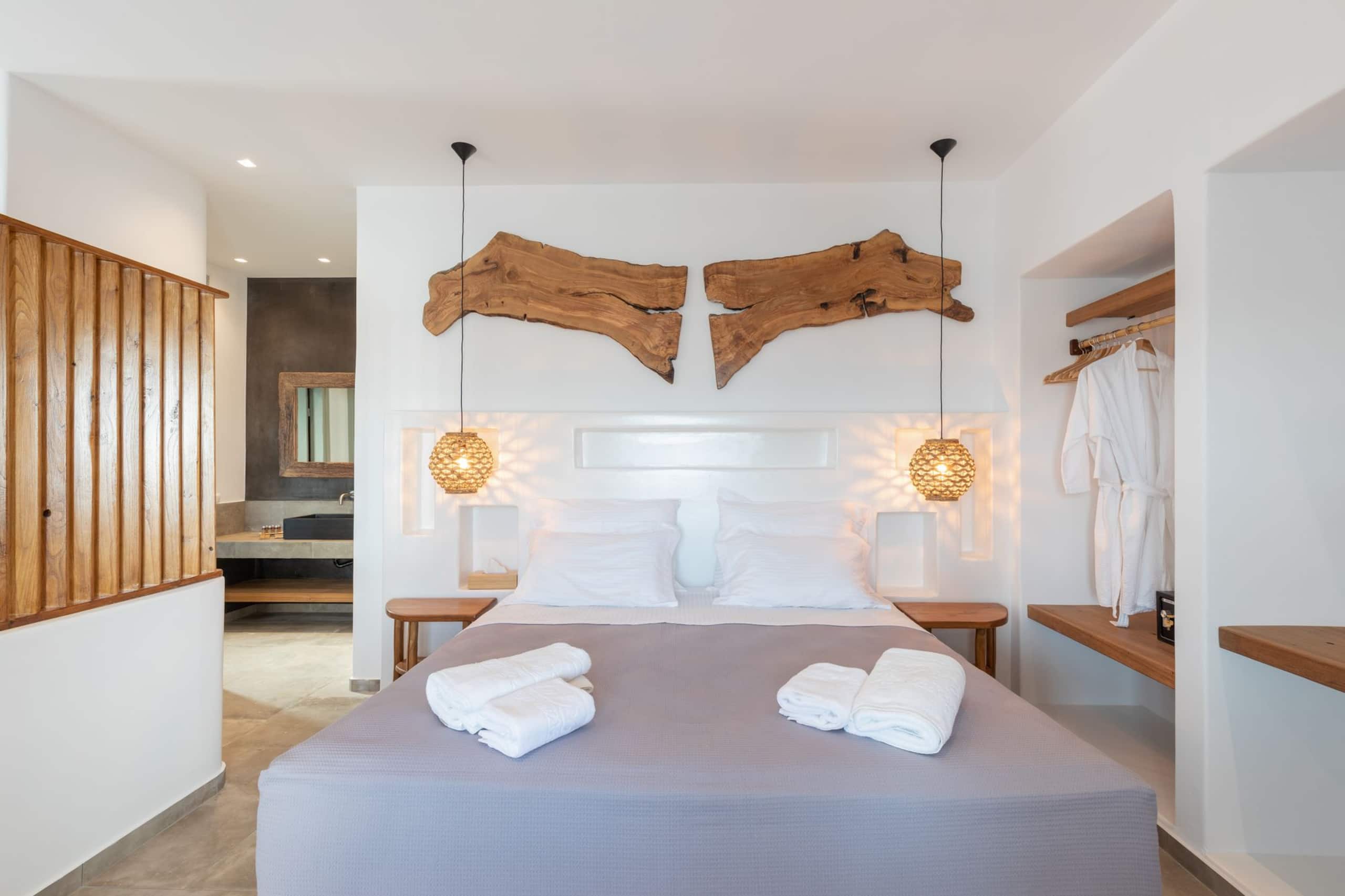Villa Almi in Mykonos 26