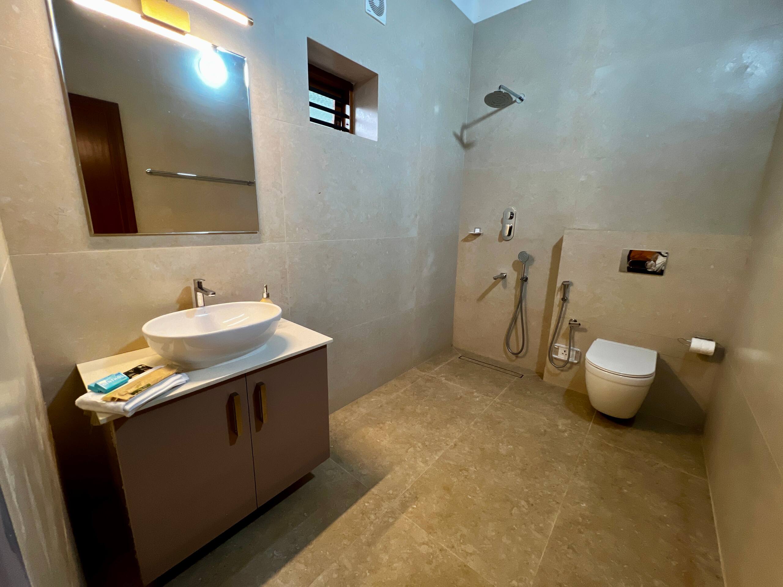 Haritham Heritage Villa 24