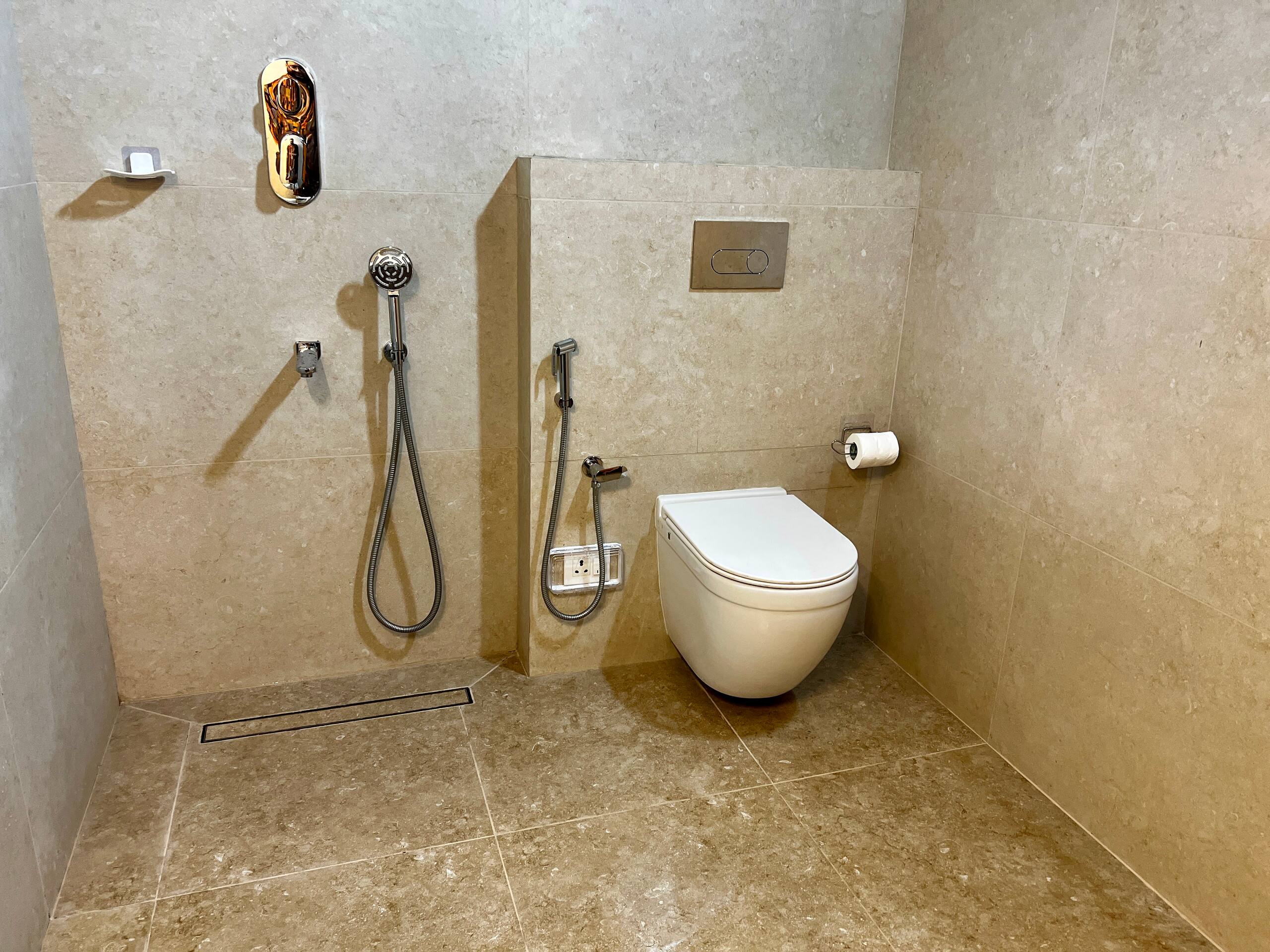Haritham Heritage Villa 25