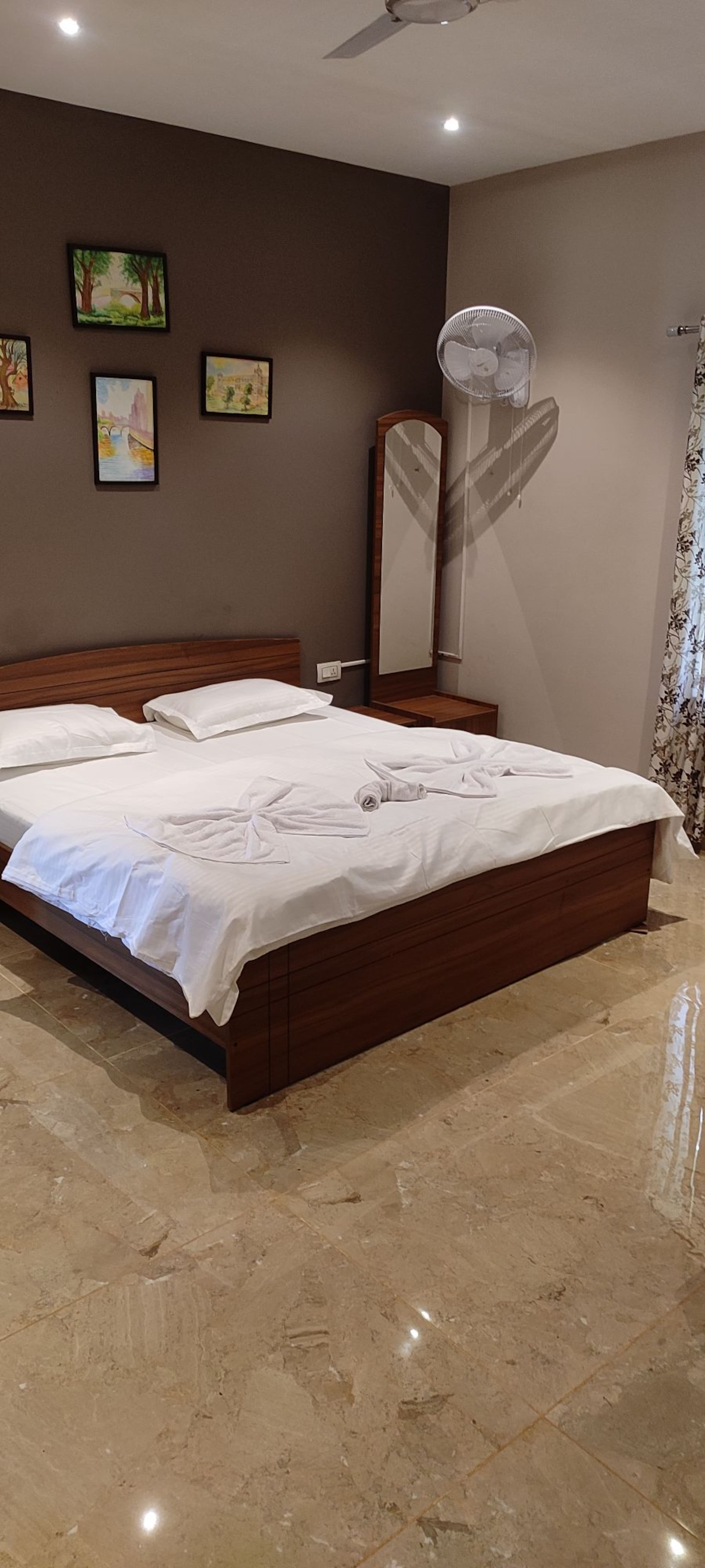 Merchant's Tranquility Home. 12