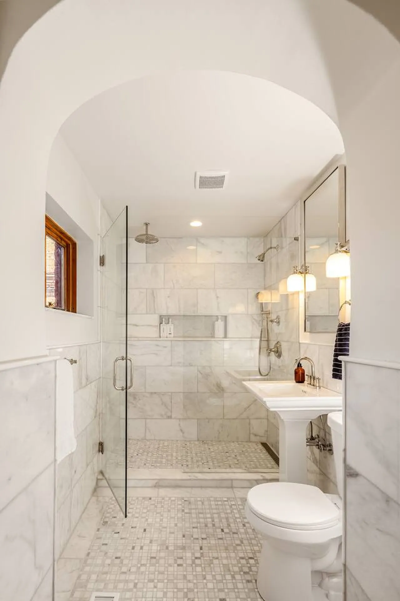 Palatial Parkside 3bd Home, Luxury Retreat — foto 3