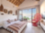 Penida Villa Pesona Nusa Penida — photo 4
