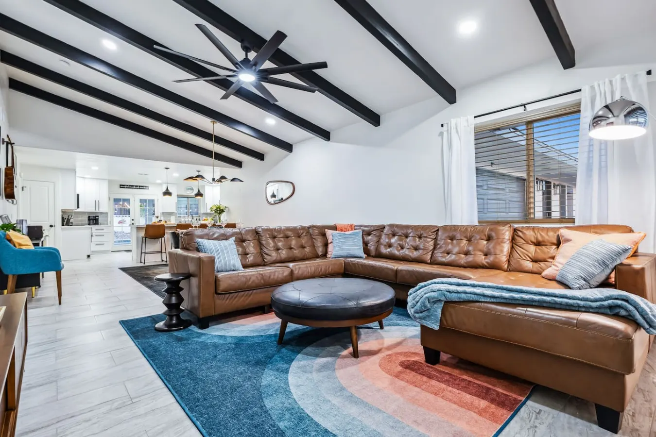 Havasu Mescal - Pool, Spa, Pool Table, King Bed 6