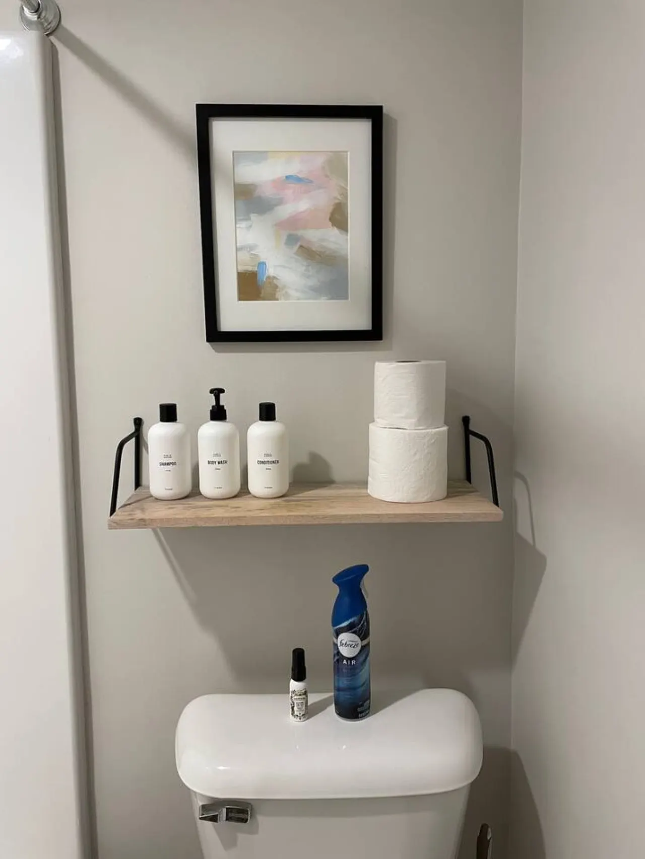 Renovated 1 Bed w/ Terrace-OTR, UC, Findlay Market 9