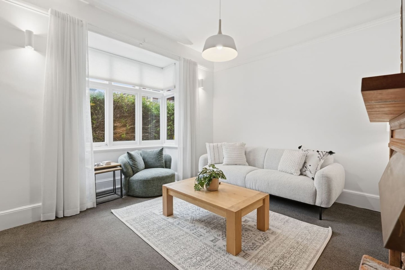 North Hobart Cottage, 1 min to Elizabeth St Eats