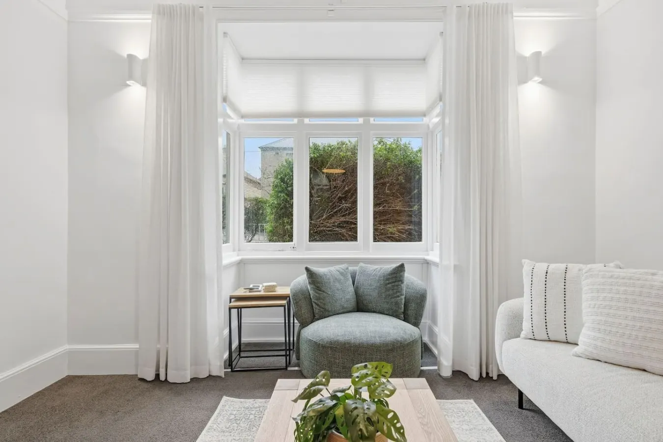 North Hobart Cottage, 1 min to Elizabeth St Eats 7