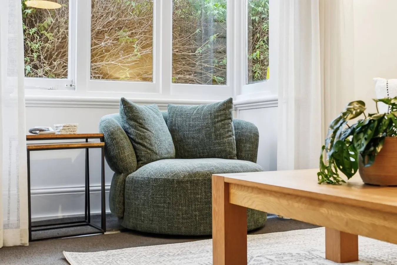 North Hobart Cottage, 1 min to Elizabeth St Eats 8