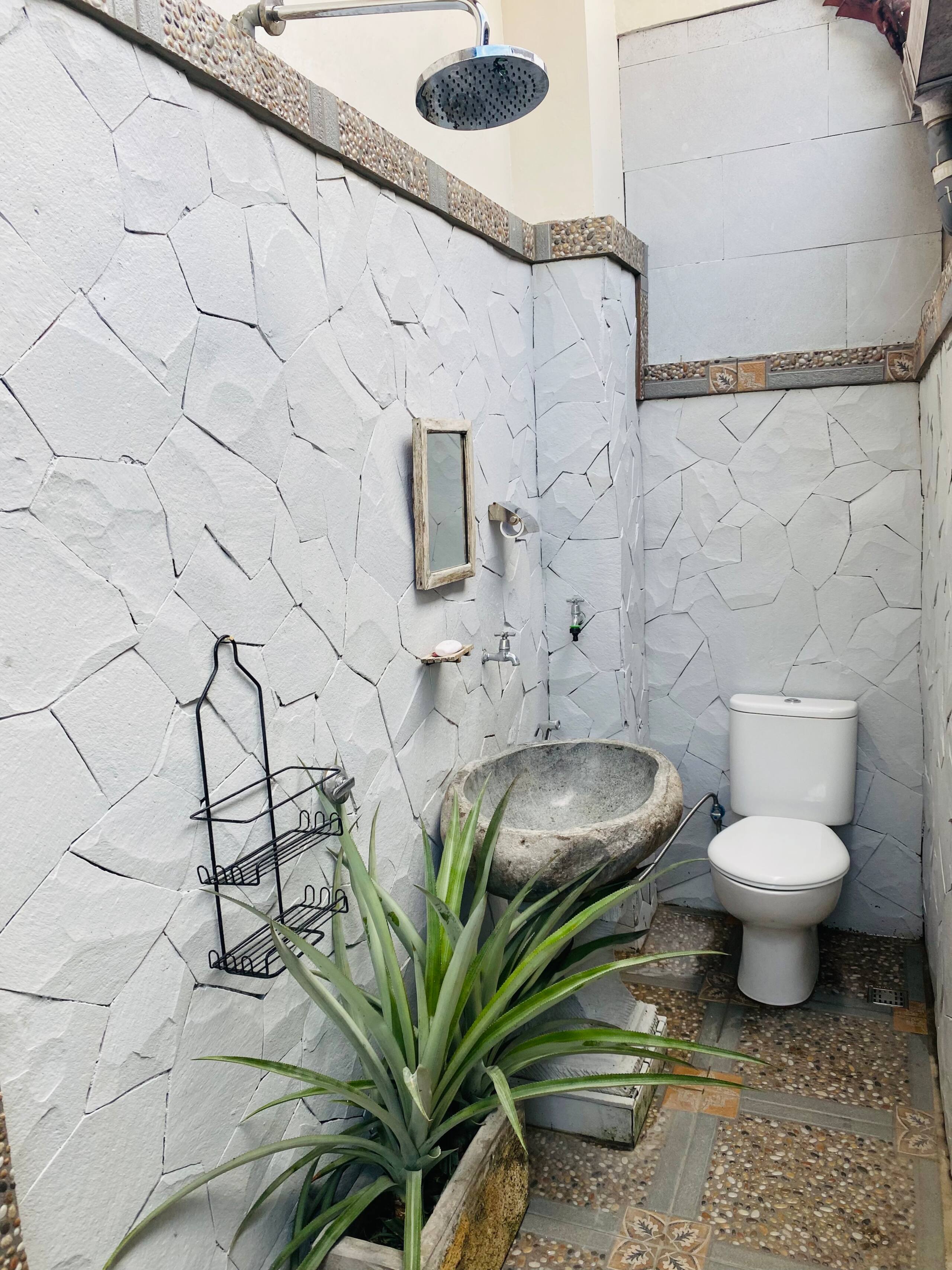 Rumah Mantili is an ideal home-away-from 17