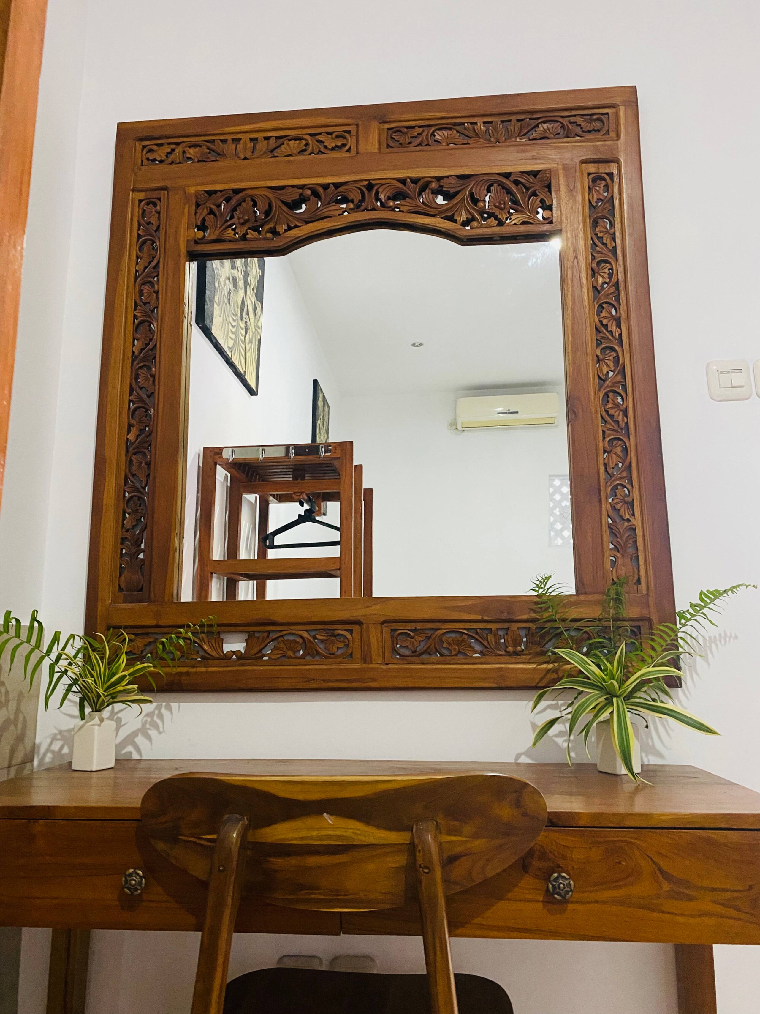 Rumah Mantili is an ideal home-away-from 15