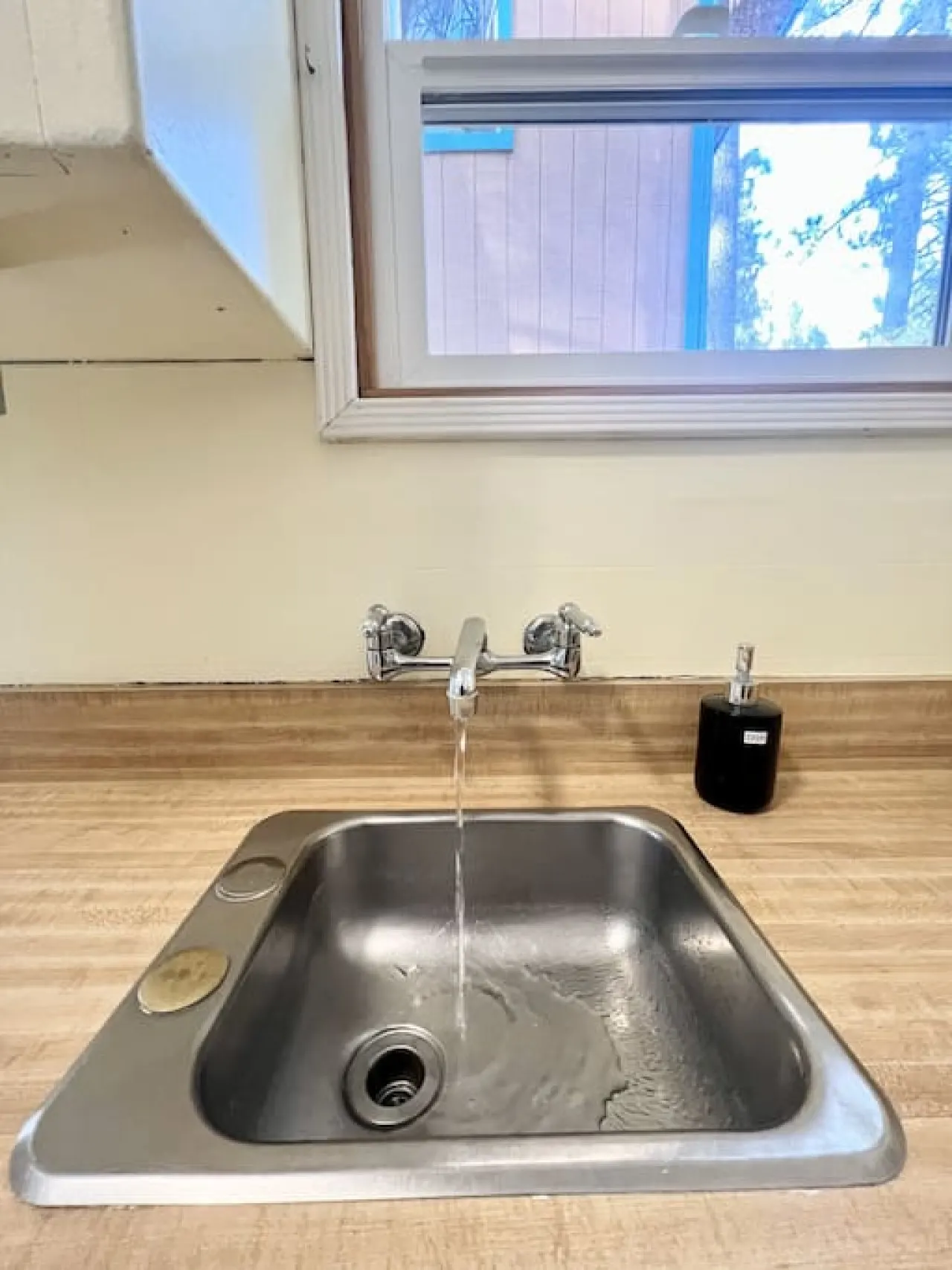 Timber Haven Cabin #1 - Hot Tub 13