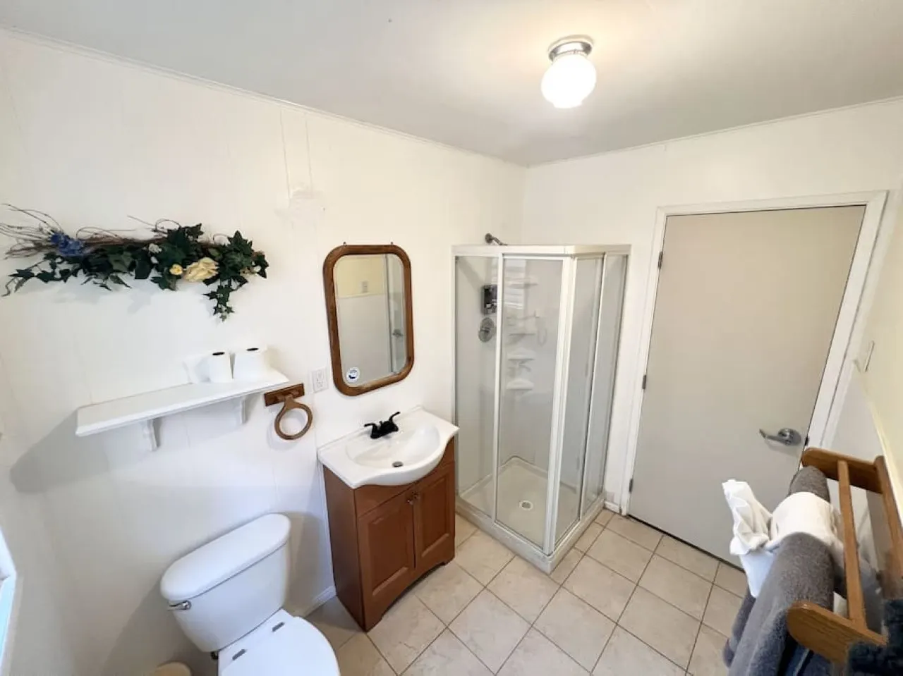 Timber Haven Cabin #1 - Hot Tub 18