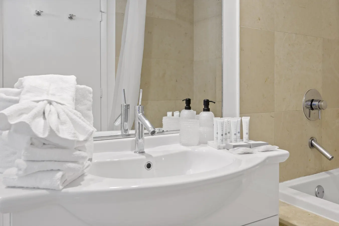 ★Incredible View -Luxury Unit at the W Brickell★ 16